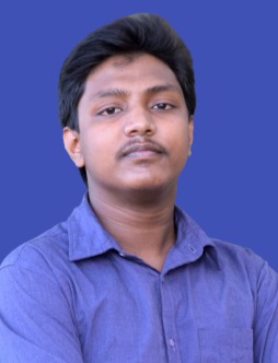 ঋতুরাজ তালুকদার রিম্পল